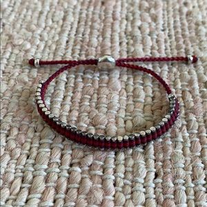 Links of London Bracelet